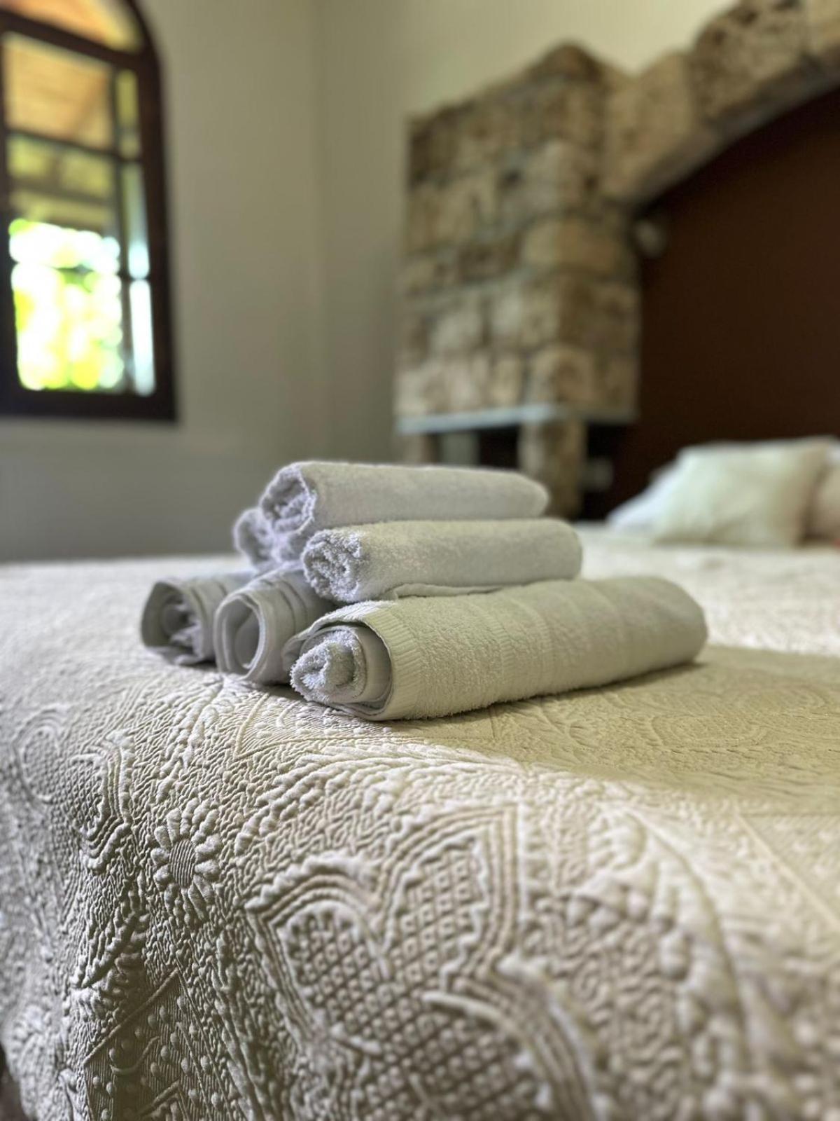 Dafinat Hotel Bogove